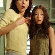 Yeoseonsaeng vs yeojeja - galeria zdjęć - filmweb