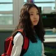 Yeoseonsaeng vs yeojeja - galeria zdjęć - filmweb