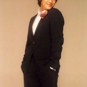 Yeoseonsaeng vs yeojeja - galeria zdjęć - filmweb