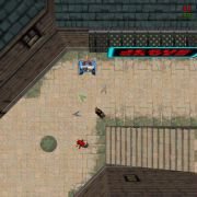 Grand Theft Auto 2 - galeria zdjęć - filmweb