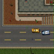 Grand Theft Auto 2 - galeria zdjęć - filmweb