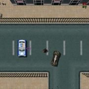 Grand Theft Auto 2 - galeria zdjęć - filmweb