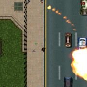 Grand Theft Auto 2 - galeria zdjęć - filmweb
