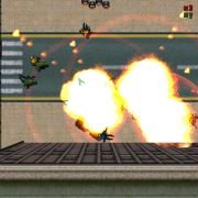 Grand Theft Auto 2 - galeria zdjęć - filmweb