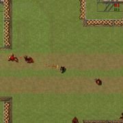 Grand Theft Auto 2 - galeria zdjęć - filmweb