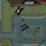 Grand Theft Auto 2 - galeria zdjęć - filmweb