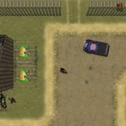 Grand Theft Auto 2 - galeria zdjęć - filmweb