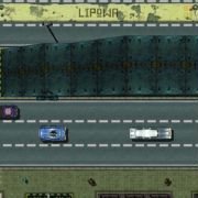 Grand Theft Auto 2 - galeria zdjęć - filmweb