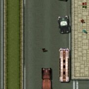 Grand Theft Auto 2 - galeria zdjęć - filmweb