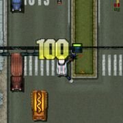 Grand Theft Auto 2 - galeria zdjęć - filmweb