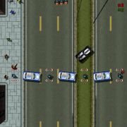 Grand Theft Auto 2 - galeria zdjęć - filmweb