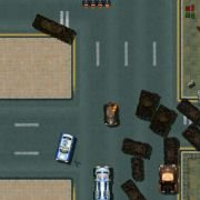 Grand Theft Auto 2 - galeria zdjęć - filmweb