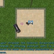Grand Theft Auto 2 - galeria zdjęć - filmweb