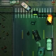 Grand Theft Auto 2 - galeria zdjęć - filmweb