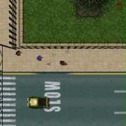 Grand Theft Auto 2 - galeria zdjęć - filmweb
