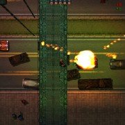 Grand Theft Auto 2 - galeria zdjęć - filmweb