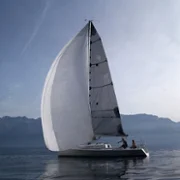 Le lac - galeria zdjęć - filmweb