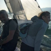 Le lac - galeria zdjęć - filmweb