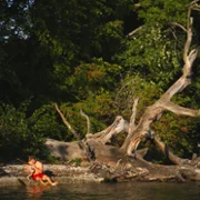 Le lac - galeria zdjęć - filmweb