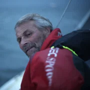 Le lac - galeria zdjęć - filmweb