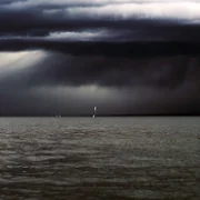 Le lac - galeria zdjęć - filmweb