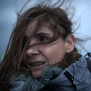 Le lac - galeria zdjęć - filmweb
