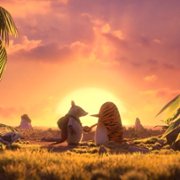 Les as de la jungle 2 - Opération tour du monde - galeria zdjęć - filmweb
