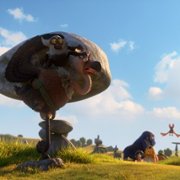Les as de la jungle 2 - Opération tour du monde - galeria zdjęć - filmweb