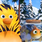 Les as de la jungle 2 - Opération tour du monde - galeria zdjęć - filmweb