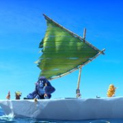 Les as de la jungle 2 - Opération tour du monde - galeria zdjęć - filmweb