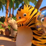 Les as de la jungle 2 - Opération tour du monde - galeria zdjęć - filmweb