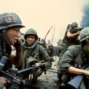 Full Metal Jacket - galeria zdjęć - filmweb