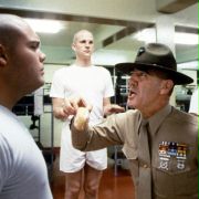 Full Metal Jacket - galeria zdjęć - filmweb