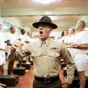Full Metal Jacket - galeria zdjęć - filmweb