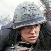 Full Metal Jacket - galeria zdjęć - filmweb