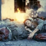 Full Metal Jacket - galeria zdjęć - filmweb