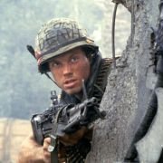 Full Metal Jacket - galeria zdjęć - filmweb