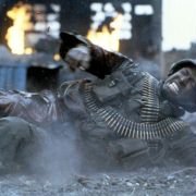 Full Metal Jacket - galeria zdjęć - filmweb