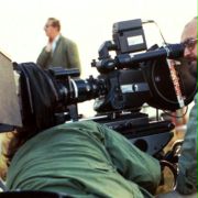 Full Metal Jacket - galeria zdjęć - filmweb