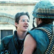 Full Metal Jacket - galeria zdjęć - filmweb