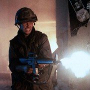 Full Metal Jacket - galeria zdjęć - filmweb
