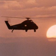 Full Metal Jacket - galeria zdjęć - filmweb