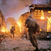 Full Metal Jacket - galeria zdjęć - filmweb
