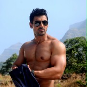 ACP Yashvardhan