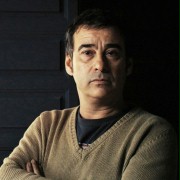 Eduard Fern&aacute;ndez
