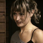 Todas las mujeres - galeria zdjęć - filmweb