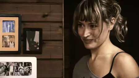 Todas las mujeres - galeria zdjęć - filmweb