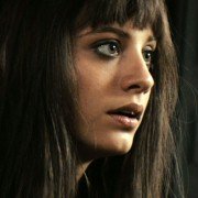 Todas las mujeres - galeria zdjęć - filmweb