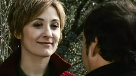 Todas las mujeres - galeria zdjęć - filmweb
