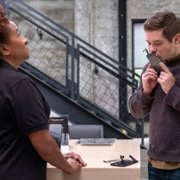 Jexi - galeria zdjęć - filmweb